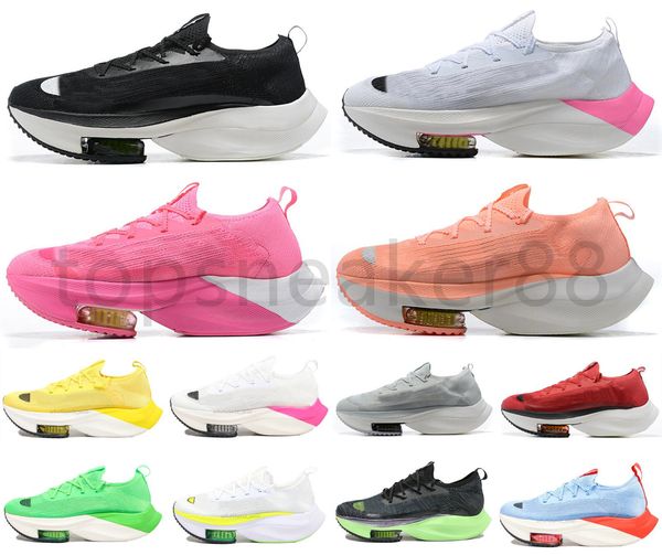 fashion running shoes for men and women black ice blue pine green yellow speed marathon sports shoes
fashion running shoes for men and women black ice blue pine green yellow speed marathon sports shoes