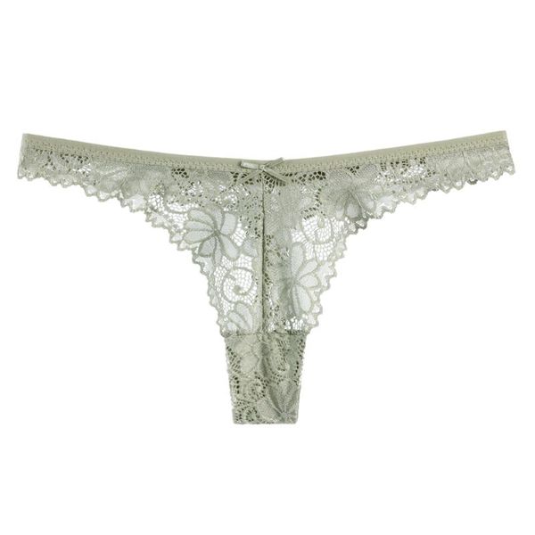 women's panties thong cotton crotch ladies briefs lace low waist t pants hollow transparent temptation, Black;pink
women's panties thong cotton crotch ladies briefs lace low waist t pants hollow transparent temptation, Black;pink