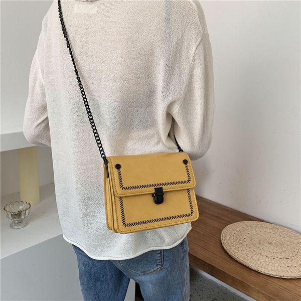 solid bags of summer 2020 fashion shoulder a small cell phone student bag for young girl k2a2
solid bags of summer 2020 fashion shoulder a small cell phone student bag for young girl k2a2