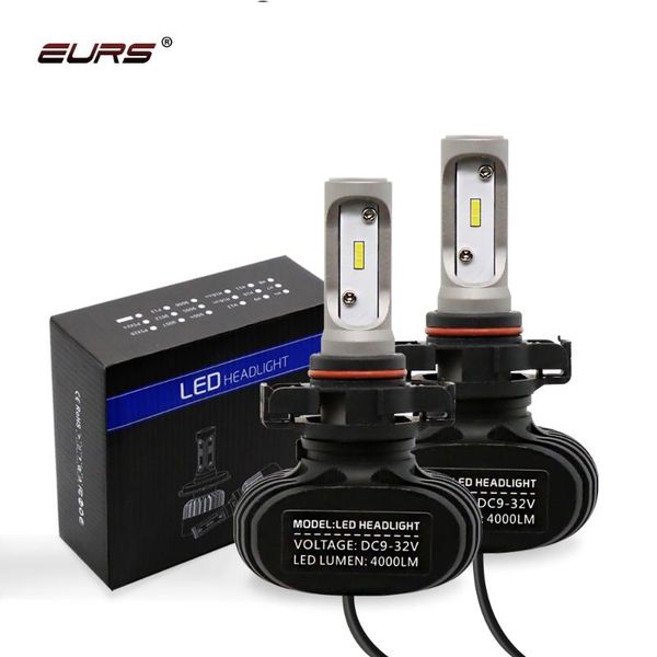 2pcs h7 led bulb car h4 led headlight s1 lamp 50w 6500k 8000lm h13 h16eu 9004 9007 hi/lo beam headlights h11 fog light
2pcs h7 led bulb car h4 led headlight s1 lamp 50w 6500k 8000lm h13 h16eu 9004 9007 hi/lo beam headlights h11 fog light