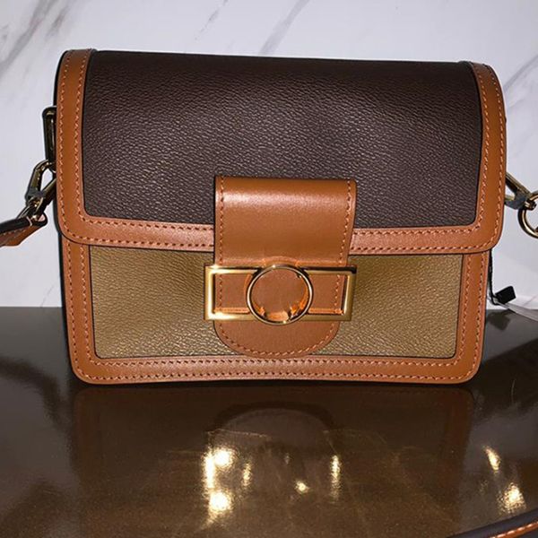 style complete designer bags dauphine women crossbody bag luxuurys chain bag women wallet women bags
style complete designer bags dauphine women crossbody bag luxuurys chain bag women wallet women bags