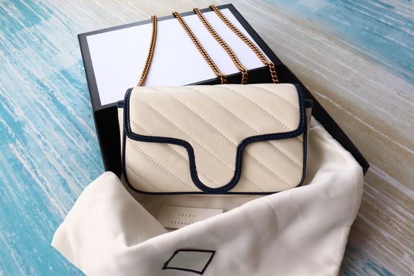 mini white diagonal genuine leather with gold hardware womens shoulder bag with box luxurys designers bags handbag chain bag crossbody bag
mini white diagonal genuine leather with gold hardware womens shoulder bag with box luxurys designers bags handbag chain bag crossbody bag