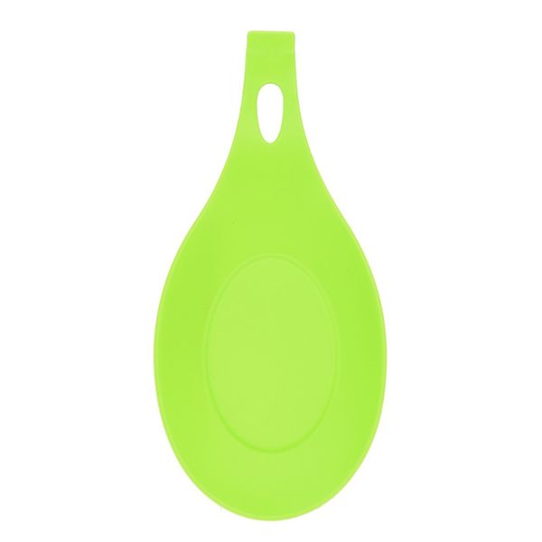 food grade silicone heat resistant spoon rest utensil spatula holder gadget kitchen storage rack tool aid home organizer d3 bbyxgs
food grade silicone heat resistant spoon rest utensil spatula holder gadget kitchen storage rack tool aid home organizer d3 bbyxgs
