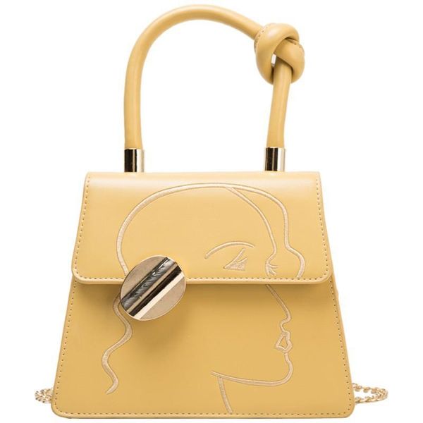 vintage embroidery ladies handbag 2021 trendy knotted ladies messenger bag niche design women small square bag designer
vintage embroidery ladies handbag 2021 trendy knotted ladies messenger bag niche design women small square bag designer