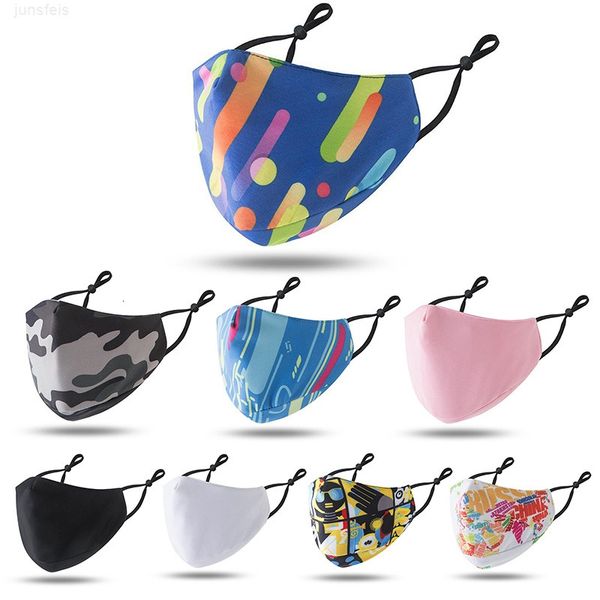 new men women fashion face mask pure cotton anti dust breathable facemasks mouth and nose protective resuable washable facemask
new men women fashion face mask pure cotton anti dust breathable facemasks mouth and nose protective resuable washable facemask