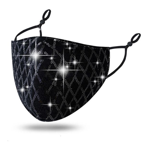 factory8nnxfactorycm74facemask face rhinestone fashion designer diamond masks bling sequin decoration christmas dustproof breathabl
factory8nnxfactorycm74facemask face rhinestone fashion designer diamond masks bling sequin decoration christmas dustproof breathabl