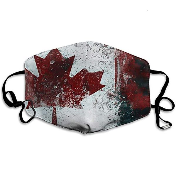 women dust men and 2020 titans new saints chargers city fashion puck breathable face masks
women dust men and 2020 titans new saints chargers city fashion puck breathable face masks