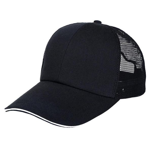 spring and summer women mesh baseball cap new outdoor sun protection visor travel customized print cap cotton mens caps and hats h sqczce, Black;white
spring and summer women mesh baseball cap new outdoor sun protection visor travel customized print cap cotton mens caps and hats h sqczce, Black;white