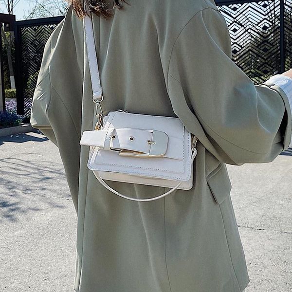 hh 2020 women new female for bags crossbody pu fashion small mini simple bags messenger leather shoulder flaps travel handbags 2452685
hh 2020 women new female for bags crossbody pu fashion small mini simple bags messenger leather shoulder flaps travel handbags 2452685