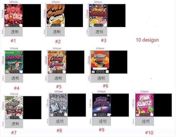 50 design packaging mylar 3.5g bags gelato cake essentials italian ice s bananas flower bag 10x12.5cm jllghs
50 design packaging mylar 3.5g bags gelato cake essentials italian ice s bananas flower bag 10x12.5cm jllghs