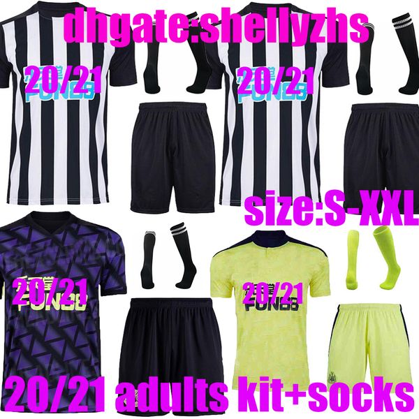 взрослый полный комплект 20 21 ritchie soccer technys home over tair united joelinto 2020 2021 lascelles shelley eedlin фиолетовый зеленый ф, Black
взрослый полный комплект 20 21 ritchie soccer technys home over tair united joelinto 2020 2021 lascelles shelley eedlin фиолетовый зеленый ф, Black