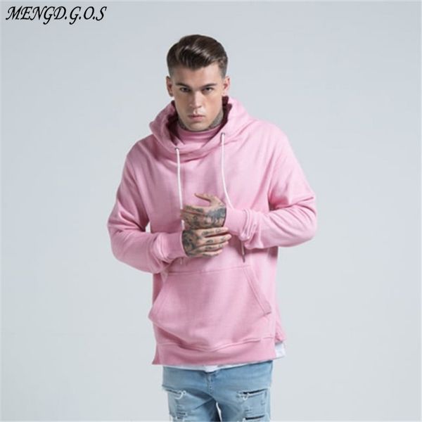 2019 new autumn fashion hoodie streetwear hip hop red black hooded hoody mens hoodies and sweatshirts high c0127
2019 new autumn fashion hoodie streetwear hip hop red black hooded hoody mens hoodies and sweatshirts high c0127