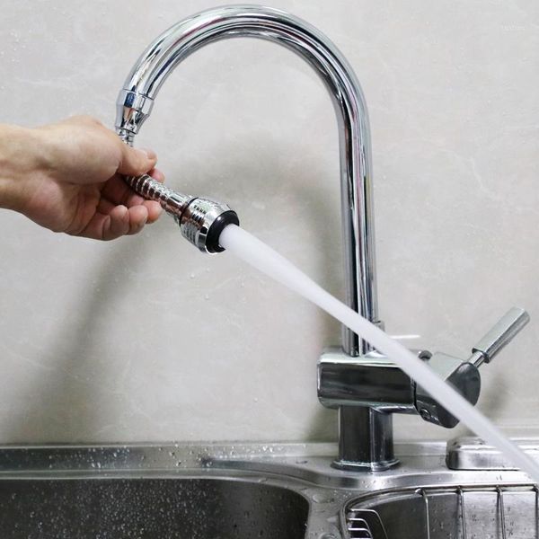 lengthened adjustable faucet 360 degree rotating faucet aerator for kitchen supplies saving water tap accessories1
lengthened adjustable faucet 360 degree rotating faucet aerator for kitchen supplies saving water tap accessories1