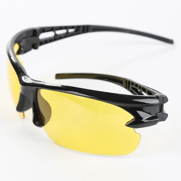 cycling sun glasses bike bicycle eyewear men women outdoor sport mtb sunglasses goggles mtb sunglasses bicycle accessories tslm1
cycling sun glasses bike bicycle eyewear men women outdoor sport mtb sunglasses goggles mtb sunglasses bicycle accessories tslm1