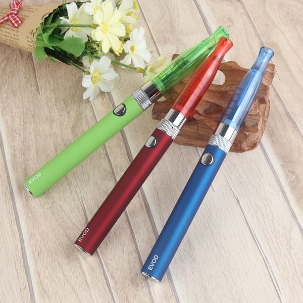 vape 1100mah blister evod kits e 650mah h2 single cig cigarette battery usb charger h2 atomizer vaporizer e 900mah evod pen starter kit vdeh
vape 1100mah blister evod kits e 650mah h2 single cig cigarette battery usb charger h2 atomizer vaporizer e 900mah evod pen starter kit vdeh