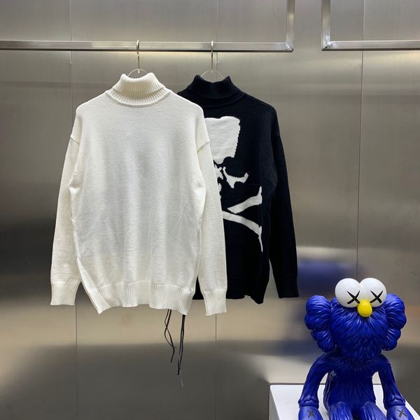 new aop jacquard letter knitted sweater in autumn winter custom jacquard knitting machine enlarged detail crew neck cotton p033
new aop jacquard letter knitted sweater in autumn winter custom jacquard knitting machine enlarged detail crew neck cotton p033