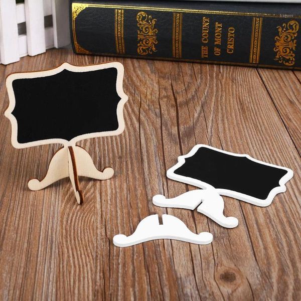 chalkboard decals black board tags table mini 10pcs wooden blackboard home decor stick wedding event1, Black;red
chalkboard decals black board tags table mini 10pcs wooden blackboard home decor stick wedding event1, Black;red