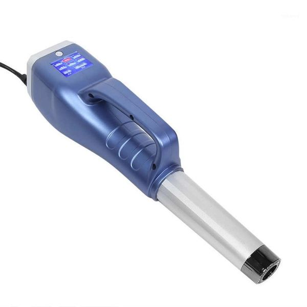 electric massagers relaxation devices negative ion thermal moxibustion instrument multi functional detoxifying physiotherapy device massager
electric massagers relaxation devices negative ion thermal moxibustion instrument multi functional detoxifying physiotherapy device massager