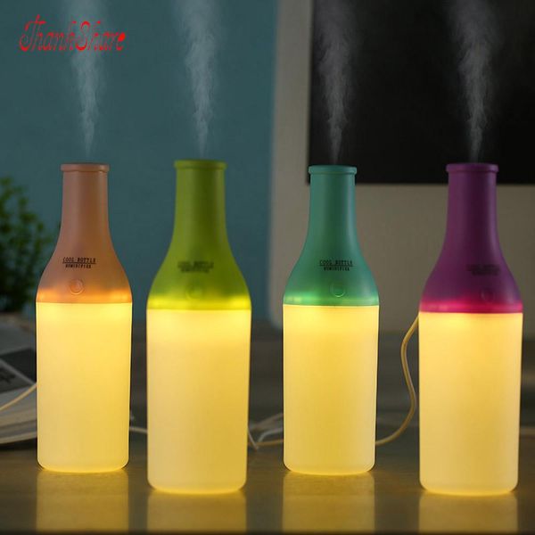 usb air humidifier portable mini humidifier office air diffuser mist maker led nightlight bottle usb humidifier h wmtdde
usb air humidifier portable mini humidifier office air diffuser mist maker led nightlight bottle usb humidifier h wmtdde
