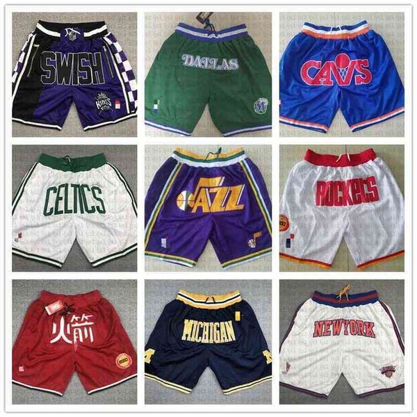 mens high quelity all city teams stitched basketball pocket shorts sweatpants basketball shorts quick dry breathable sports shorts, White;black
mens high quelity all city teams stitched basketball pocket shorts sweatpants basketball shorts quick dry breathable sports shorts, White;black