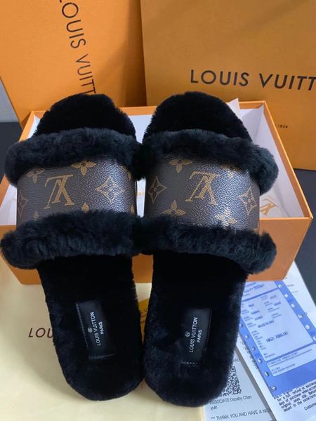 2020 summer new sandals for woman transparent bling sandals ladies flat chunky plastform cross tie shoes woman casual female, Black
2020 summer new sandals for woman transparent bling sandals ladies flat chunky plastform cross tie shoes woman casual female, Black