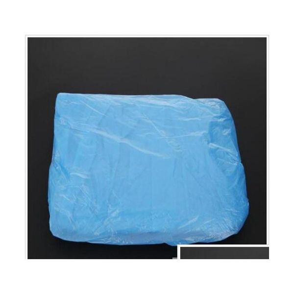 disposable raincoat emergency waterproof hood poncho travel camping must rain coat one-time emergenc qylmxc ppshop01
disposable raincoat emergency waterproof hood poncho travel camping must rain coat one-time emergenc qylmxc ppshop01