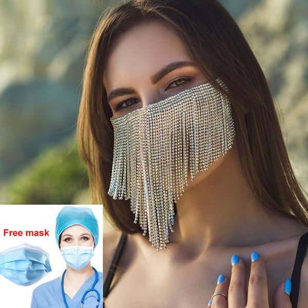 shiny rhinestone long tassel full diamond fashion ol style ins blogger trend with mask swimsuit bandage bathing suits pad
shiny rhinestone long tassel full diamond fashion ol style ins blogger trend with mask swimsuit bandage bathing suits pad