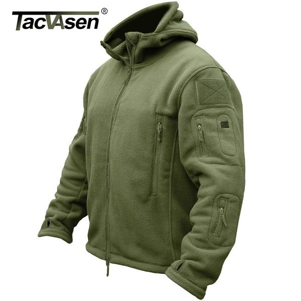 winter military jacket men fleece tactical jacket thermal hooded coat autumn outerwear mens clothing 3xl kg-1051, Black;brown
winter military jacket men fleece tactical jacket thermal hooded coat autumn outerwear mens clothing 3xl kg-1051, Black;brown
