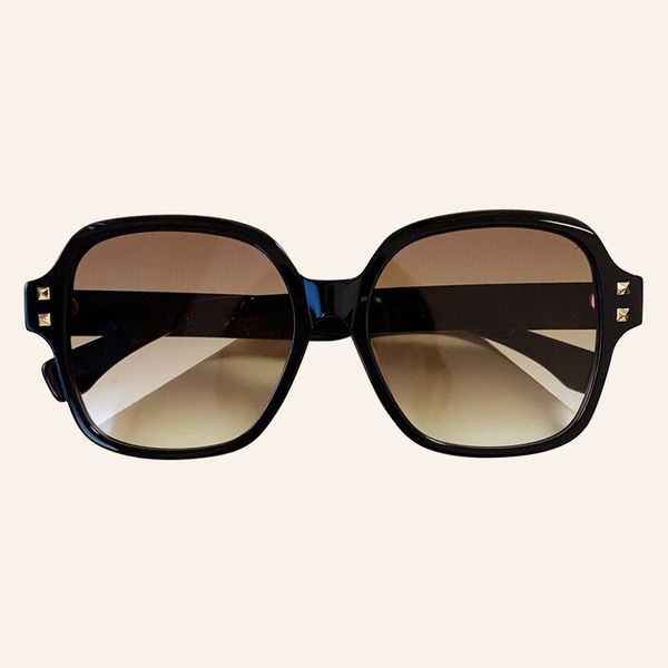 2020 new arrival brand butterfly designer sunglasses of women acetae vintage frame anti uv shaded glasses z5nr, White;black
2020 new arrival brand butterfly designer sunglasses of women acetae vintage frame anti uv shaded glasses z5nr, White;black