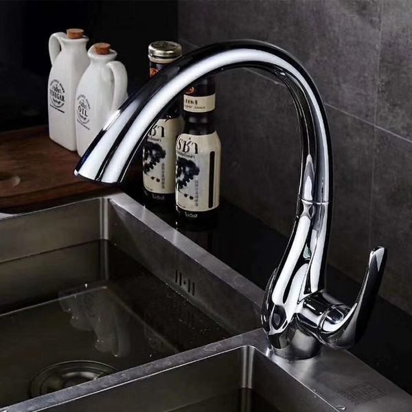 kitchen faucet pull out kitchen faucet mixer 360 degree swivel gold kitchen tap faucet pull wmtzak
kitchen faucet pull out kitchen faucet mixer 360 degree swivel gold kitchen tap faucet pull wmtzak