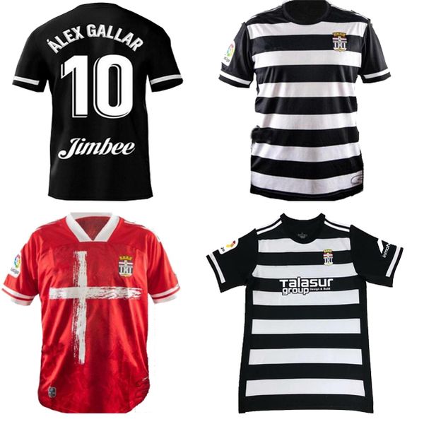 fc cartagena soccer jerseys new 20 21 camisetas de fútbol ruben castro gallar zorrilla hombres niños chándal men kits uniform 2020 2021, Black
fc cartagena soccer jerseys new 20 21 camisetas de fútbol ruben castro gallar zorrilla hombres niños chándal men kits uniform 2020 2021, Black