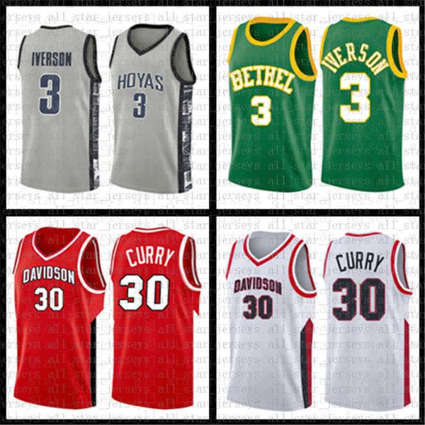 19 davidson wildcats stephen ncaa jersey 30 college curry allen 3 iverson georgetown bethel high school university college jerseys shua013, White;yellow
19 davidson wildcats stephen ncaa jersey 30 college curry allen 3 iverson georgetown bethel high school university college jerseys shua013, White;yellow