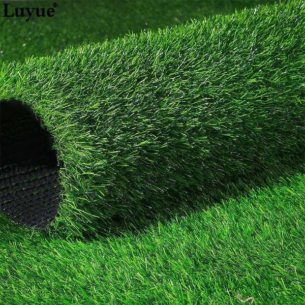 decorative flowers & wreaths lawn lawns artificial garden plant green grass moss football field horseback home el decoration1
decorative flowers & wreaths lawn lawns artificial garden plant green grass moss football field horseback home el decoration1