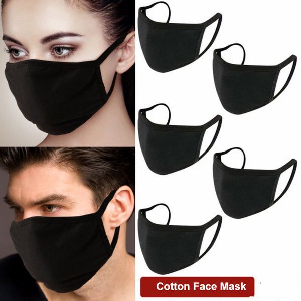 mask factorydust anti black cotton face cotton mouth mask for cycling camping travel mask anti cotton mouth cover
mask factorydust anti black cotton face cotton mouth mask for cycling camping travel mask anti cotton mouth cover