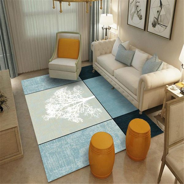 carpets fasion style corridor rug flannel non-slip kitchen balcony toilet indoor mat parlor area bedroom for living room
carpets fasion style corridor rug flannel non-slip kitchen balcony toilet indoor mat parlor area bedroom for living room