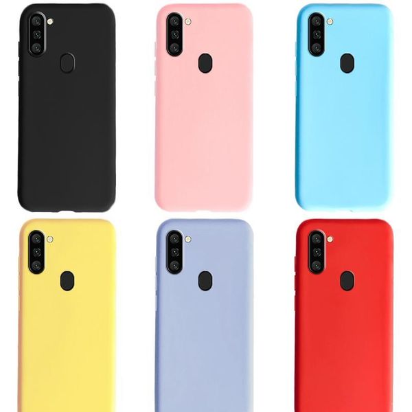 for samsung galaxy a11 case ultra thin slim soft sile tpu solid color back cover for samsung galaxy a11 a bbywmr
for samsung galaxy a11 case ultra thin slim soft sile tpu solid color back cover for samsung galaxy a11 a bbywmr