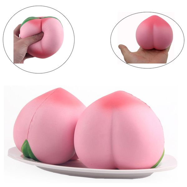 colorful kawaii peach squishy slow rising peach queeze kid toys cute peach squishies bread ing
colorful kawaii peach squishy slow rising peach queeze kid toys cute peach squishies bread ing