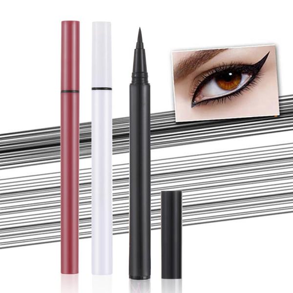 eyeliner 2 in 1 self-adhesive magic lash glue pen non magnetic lashes long -lasting fast dry waterproof eye makeup
eyeliner 2 in 1 self-adhesive magic lash glue pen non magnetic lashes long -lasting fast dry waterproof eye makeup