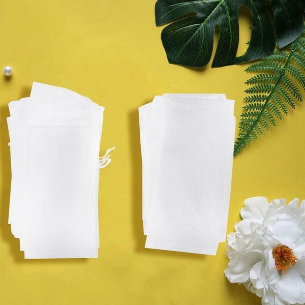 gift wrap 50pcs white drawstring organza folding hand fan pouch party wedding favor bags
gift wrap 50pcs white drawstring organza folding hand fan pouch party wedding favor bags