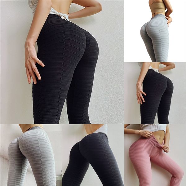auv women waist printed sports yoga brown yoga pant for exercise pants workout gym mid woman athletic fitness tree female
auv women waist printed sports yoga brown yoga pant for exercise pants workout gym mid woman athletic fitness tree female