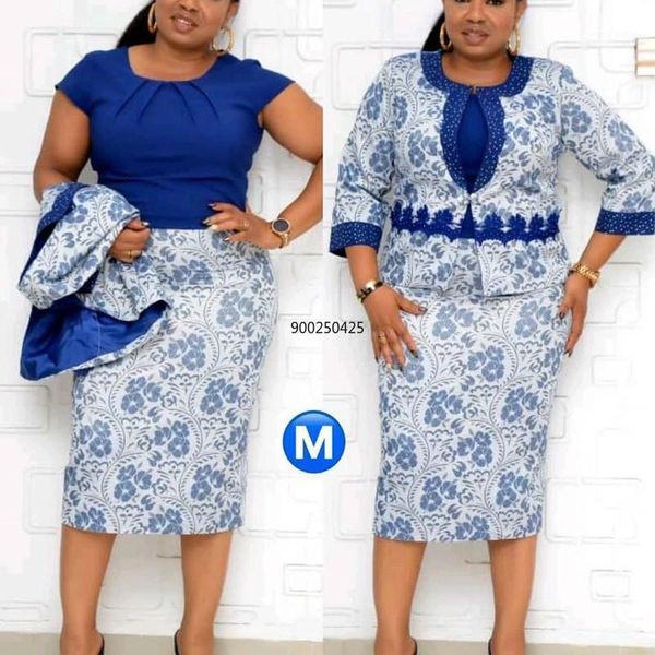 xl-4xl plus size african dresses for women 2020 spring autumn elegent fashion style african women polyester knee-length dress1, Red
xl-4xl plus size african dresses for women 2020 spring autumn elegent fashion style african women polyester knee-length dress1, Red