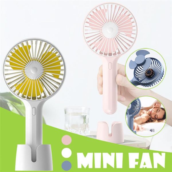 party favor 1pc handheld usb fan mini rechargeable portable cooler wind power ultra-quiet and convenient for student office outdoor j80
party favor 1pc handheld usb fan mini rechargeable portable cooler wind power ultra-quiet and convenient for student office outdoor j80