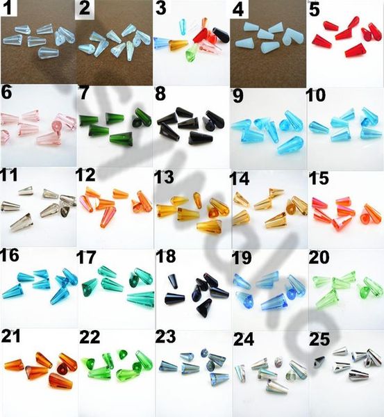 sale white ab color 50pcs 6x12mm tower shape austria crystal beads glass beads loose spacer bead for diy jewelry making jllkev yeah2010
sale white ab color 50pcs 6x12mm tower shape austria crystal beads glass beads loose spacer bead for diy jewelry making jllkev yeah2010