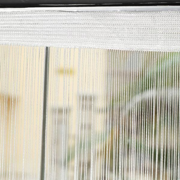 curtain & drapes fashion design fringe window divider line tassel hanging string door white for living room bedroom1
curtain & drapes fashion design fringe window divider line tassel hanging string door white for living room bedroom1