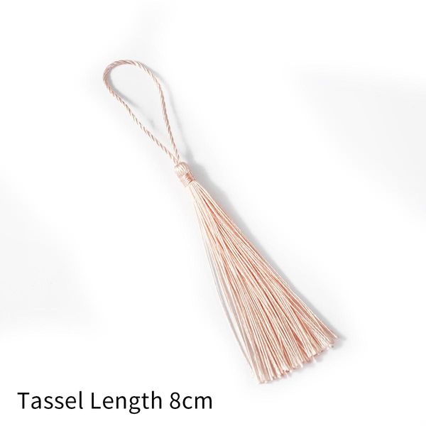 32pcs lot polyester silk tassels fringe trim 13cm cotton tassel for wedding home decoration diy sewing curtain accessories h bbylka
32pcs lot polyester silk tassels fringe trim 13cm cotton tassel for wedding home decoration diy sewing curtain accessories h bbylka
