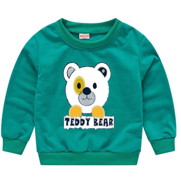 kids boys girls hoodies cartoon printed sweatshirts auntumn fashion sweater hoodie children pullover casual sports clothes gg12704, Blue
kids boys girls hoodies cartoon printed sweatshirts auntumn fashion sweater hoodie children pullover casual sports clothes gg12704, Blue