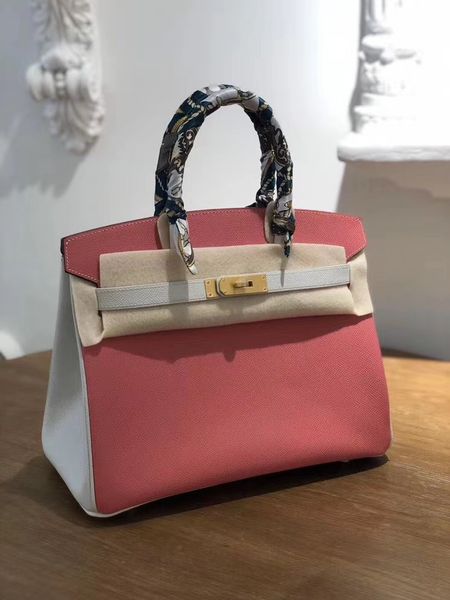 custom handbag 25cm togo leather women brand handbag handmade quality can choose any colors u want to make by order only dont have in stock
custom handbag 25cm togo leather women brand handbag handmade quality can choose any colors u want to make by order only dont have in stock