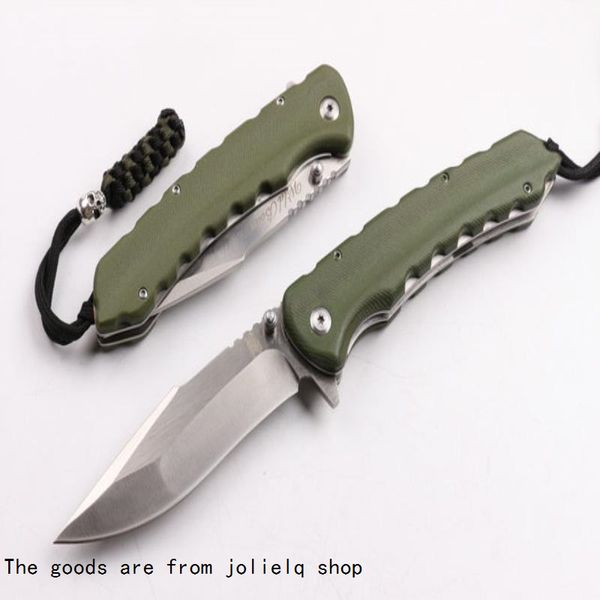 folding sz001a quality wild high knife d2 boar blade g10 handle bm940 bm535 pocket survival push knife camping cold tactical steel qynf gagu
folding sz001a quality wild high knife d2 boar blade g10 handle bm940 bm535 pocket survival push knife camping cold tactical steel qynf gagu