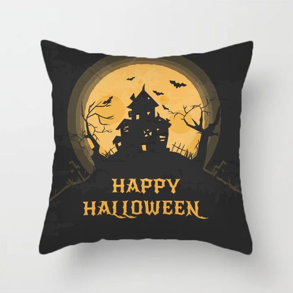 2020 new halloween home decorations cartoon pumpkin bat ghost pillowcase scary halloween party supplies accessories halloween decorations
2020 new halloween home decorations cartoon pumpkin bat ghost pillowcase scary halloween party supplies accessories halloween decorations