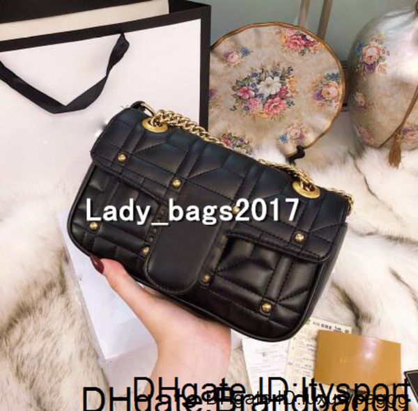 высокое качество любовь сердце v волновой узор whit rivet satchle сумка сумка сумка crossbody кошелек торговые сумки
высокое качество любовь сердце v волновой узор whit rivet satchle сумка сумка сумка crossbody кошелек торговые сумки
